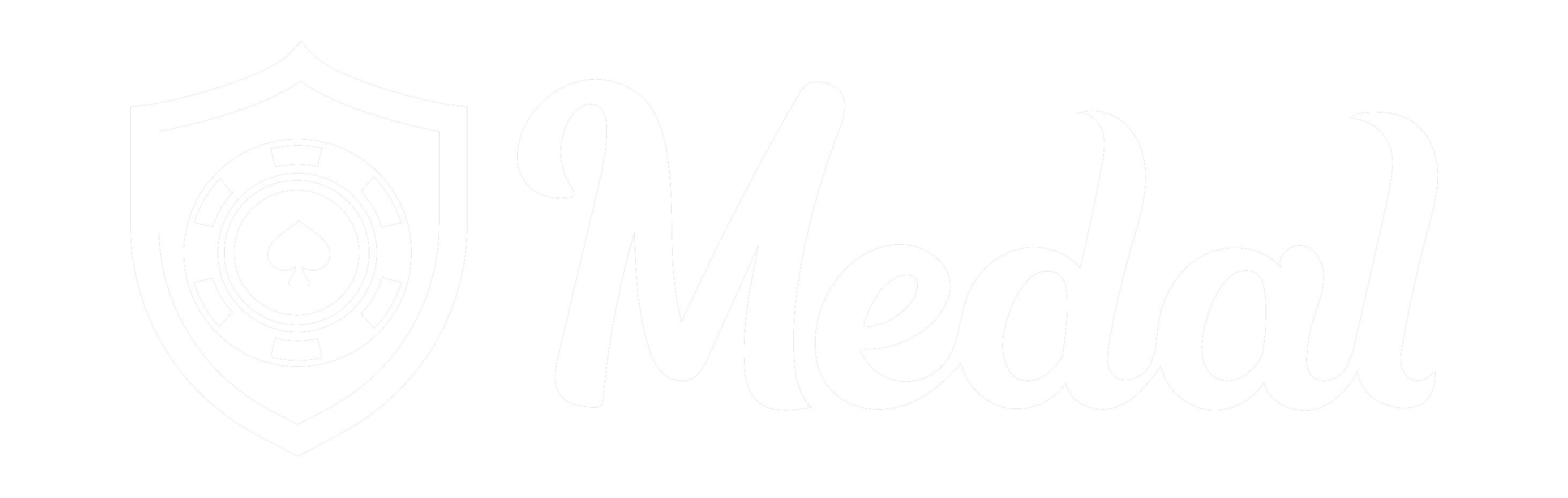 Medal